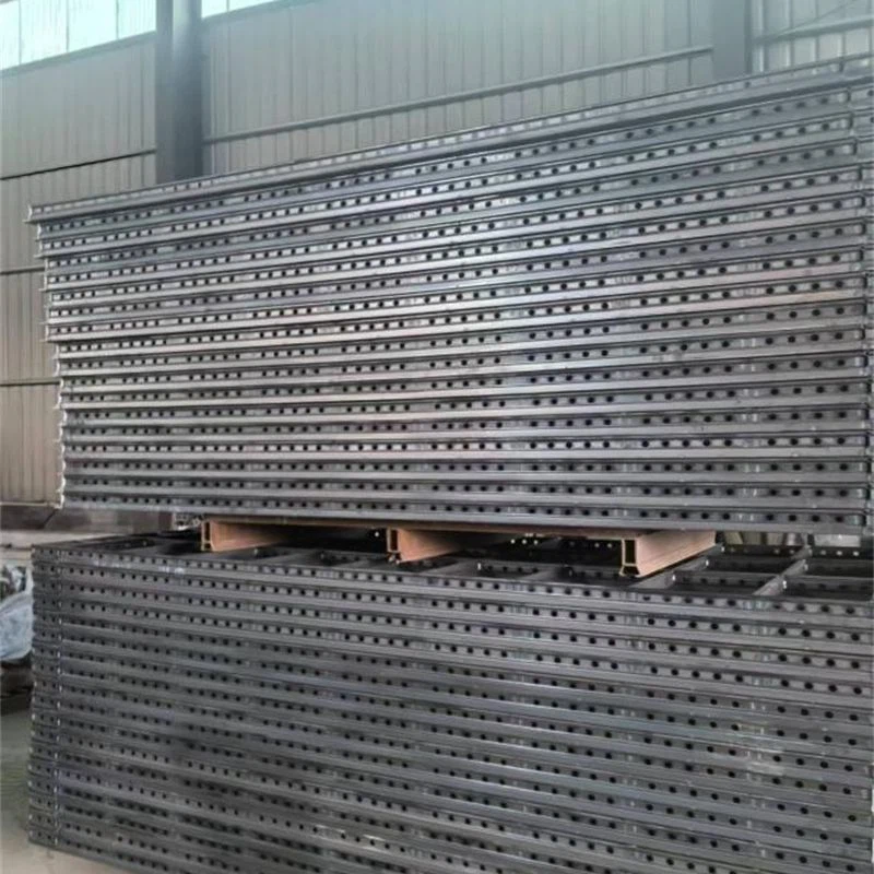 img01169001 img01169001