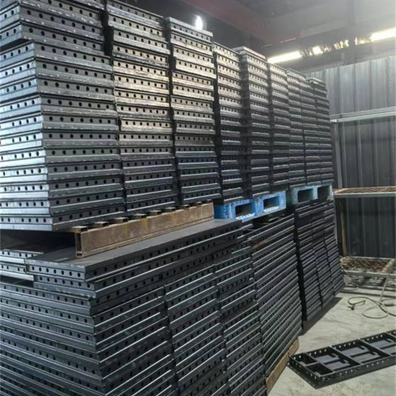 img24975001 img24975001